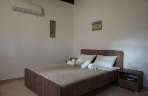 Loft House by the Sea!! - Foto 14