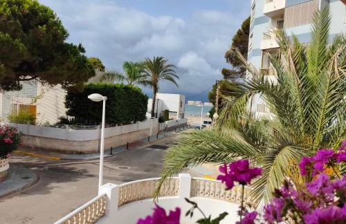 CHALET VILLA Los HIPOCAMPOS - Photo 32