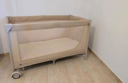 Villa Rosa - Foto 33