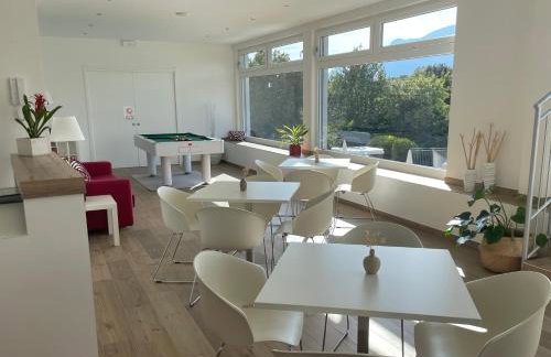 Hotel Roma Aparthotel - Foto 14