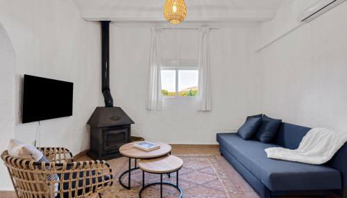 El Dormilon - Foto 3