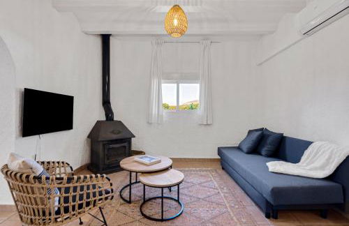 El Dormilon - Foto 3