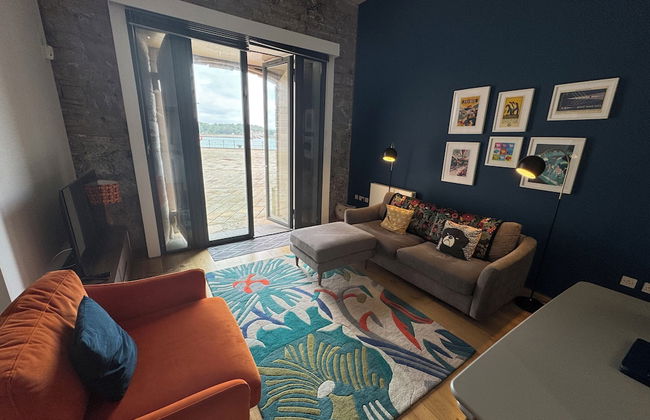 5 Brewhouse by Pureserviced - Photo 40