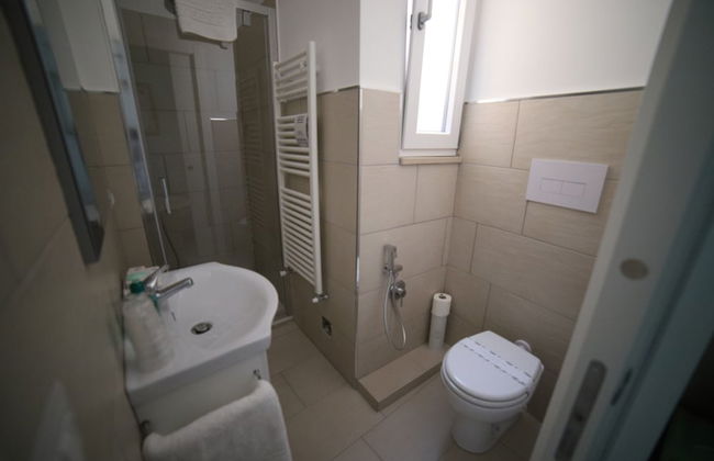 LE DIMORE DEGLI ARTISTI - Photo 14