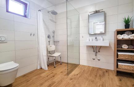 Kuća Roža - Dolinci - Foto 41