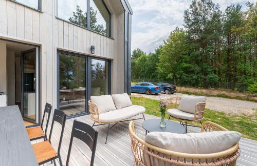 Leśny Duet 2 - Foto 23