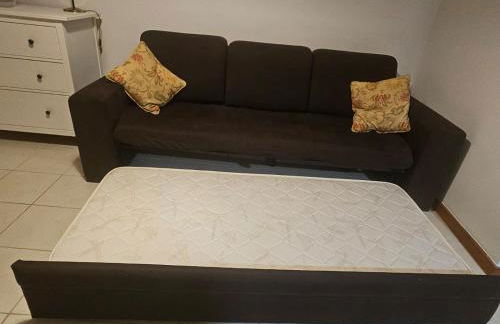 Alfamar e Falésia - Foto 11