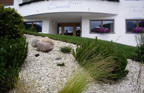 Apartments Sunela - Foto 33