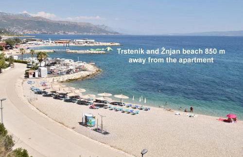 Eurit apartment shown in detail - Foto 43