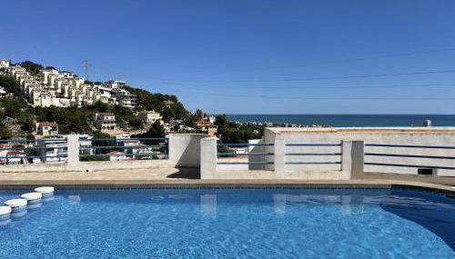 Montemar LEK - Foto 2