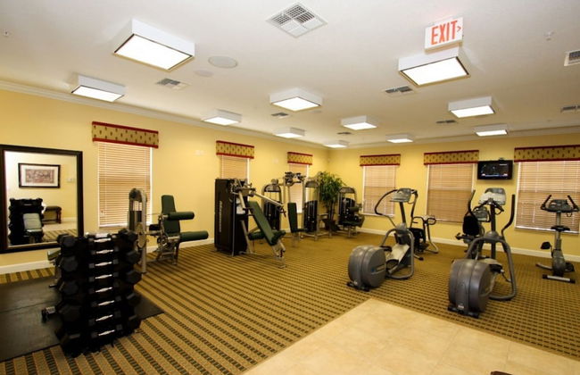 2633 Trafalgar Village - Photo 22