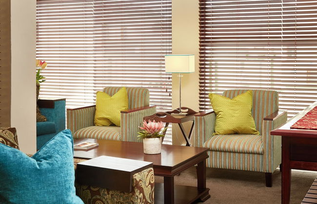 First Group Perna Perna Mossel Bay - Foto 4