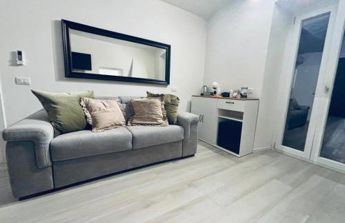 Casa Pascucci - Foto 41
