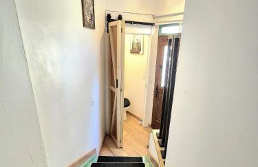 Maison cosy emplacement idéal Chartres, Netflix, Wifi, garage vélos - Foto 12