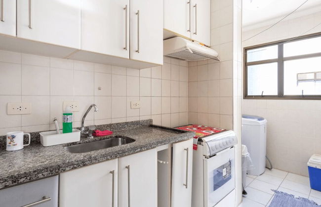 Condomínio Praias de Ubatuba - Foto 26