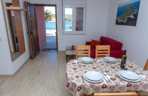 Apartments Zvone1 - Photo 55