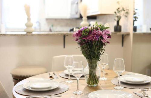 Stylish Sanctuary King Beds Upscale Condo - Foto 15