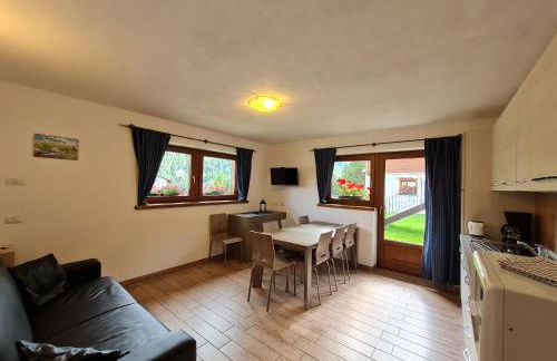 Chalet Selva - Foto 54