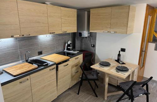 Stone Nest Lanzada - Photo 7