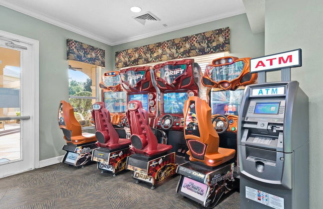 2821 Windsor Hills - Foto 57