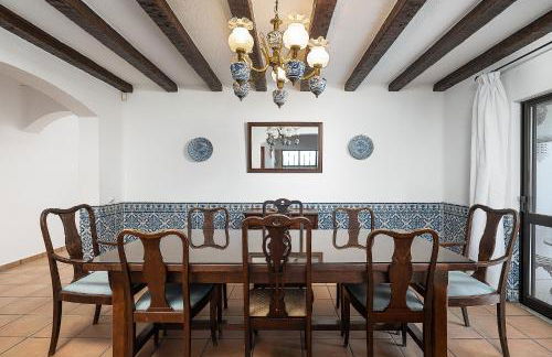 Casa Branca - Foto 21