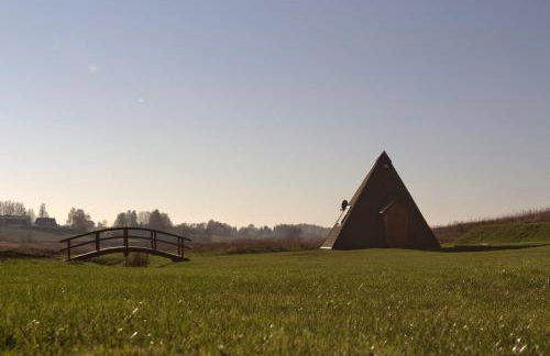 Apartamenty U Bandurskich - Foto 16