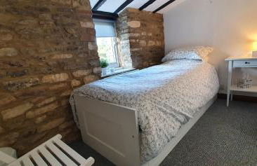 Quirky Cottage - Dogs Welcome - Foto 16