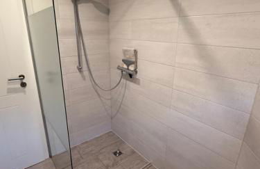 Ferienwohnung „De Peerstall“ mit Fahrrädern, Husum - Foto 8