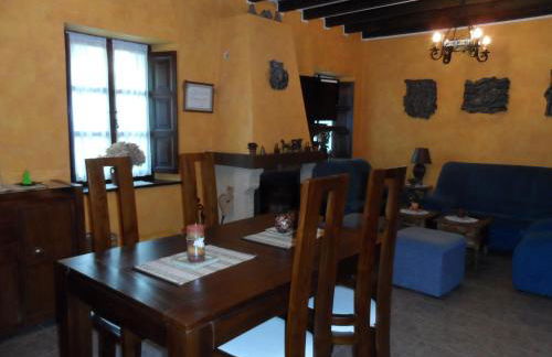 Casa El Campu - Foto 32