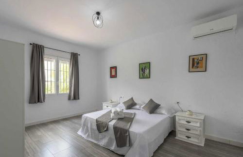 Casa rural Dehesa de las Yeguas - Foto 19