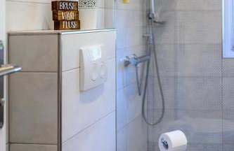 NIMA Cozy Stay Mlini - Foto 59
