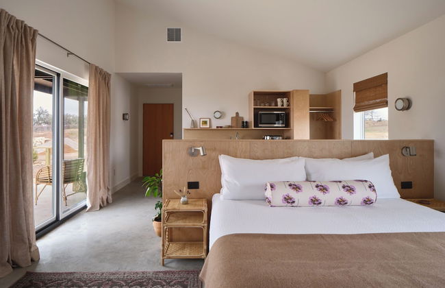 The Martinsburg - Foto 17