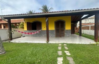 Casa Aconchegante em Praia Seca - Foto 3