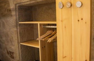 Duerming O Casal Da Martiña - Foto 78