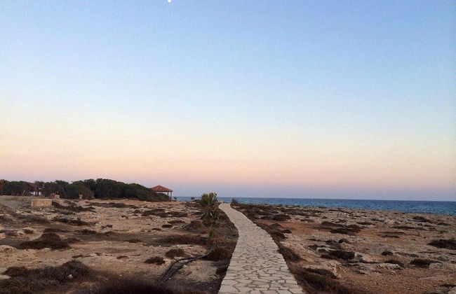 Tsokkos Paradise Village - Foto 56