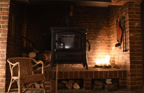 Causette Normandie - Foto 16