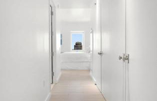 Exclusive Apartment Midtown Manhattan NYC Luxury Penthouse Sleeps 8 - Foto 9