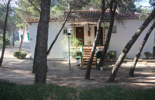 Apartamentos Parque Ardales - Foto 36