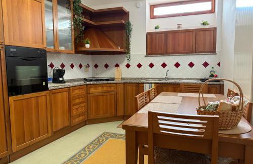 La Casa Di Elda - Foto 14
