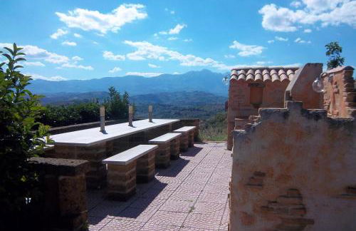 Bellavista-Spa Jacuzzi Sauna Pool - Foto 8