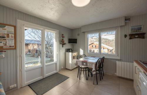 Les Rocailles - Photo 10