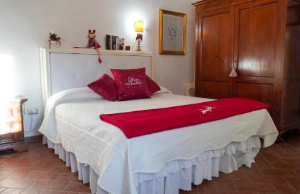 Appartamenti La Rocca - Foto 3