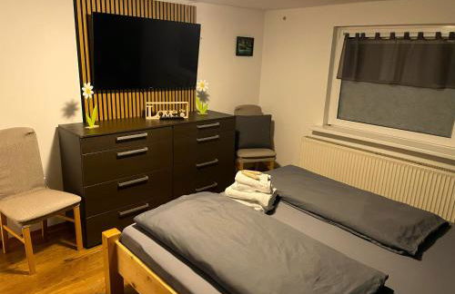 Ferienwohnung Sonnenblick - Photo 4