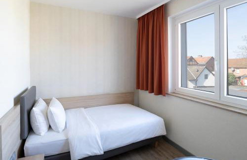 pale - Zimmervermietung - Photo 31