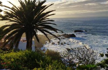 casa mo Tenerife - Foto 19