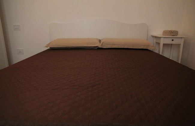 DomusApuliae Holidays Home - Photo 3