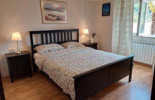 Villa Sirotnjak - Foto 13