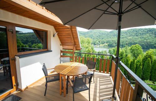 Domki LORD Tresna - Foto 14