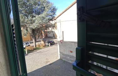 La Casetta della fontana del muro - Foto 18