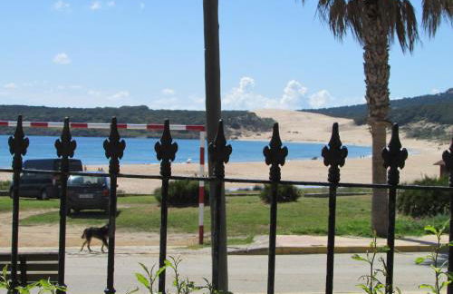 Apartamentos Miramar - Foto 40